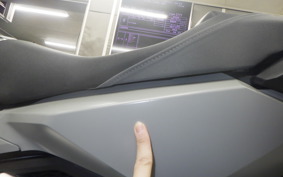 HONDA X-ADV 750 2026 RH21