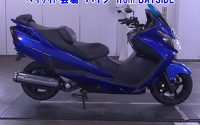 SUZUKI SKYWAVE 250S-2