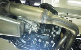 KAWASAKI Z650 RS 2025 ER650R