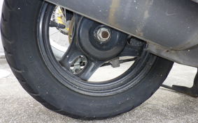 HONDA DIO Gen.6 AF68