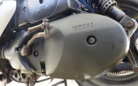 YAMAHA MAJESTY 125 FI