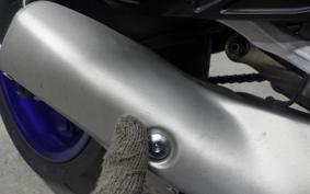 YAMAHA YZF-R1 2025 RN65J
