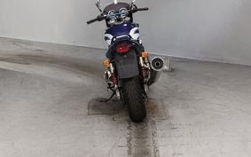 SUZUKI GSX1400 GY71A