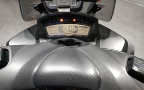 YAMAHA TRICITY 125 SEC1J