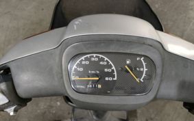 YAMAHA JOG APRIO 4JP