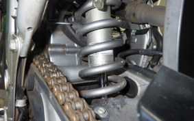 HONDA CRF250L 2023 MD38