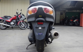 HONDA FORZA Z GEN 2 1997 MF10