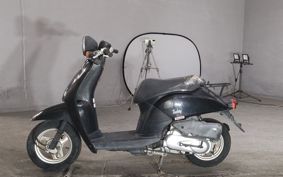 HONDA TODAY AF61