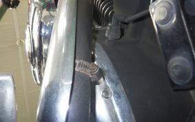 HARLEY FXDL 1580 2007