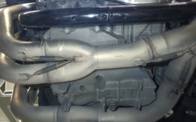 HONDA CB1300SF SUPER BOLDOR 2005 SC54