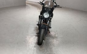 HONDA CB1000SF SC30