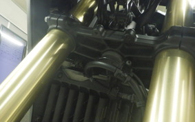 YAMAHA TENERE 700 2023 DM13J