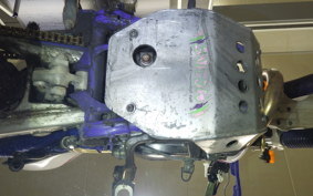 YAMAHA TT250R RAID 4GY