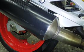 DUCATI M1000SIE 2003