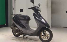HONDA DIO GEN 2 AF27
