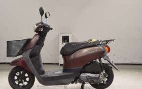 HONDA TACT Basket 2026 AF75