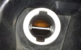 HONDA PCX125 2019 JF81