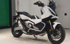 HONDA X-ADV 750 2025 RH21