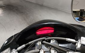 YAMAHA MAXAM 250 SG21J