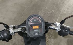 HONDA DUNK AF78