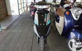 HONDA DIO SR AF25
