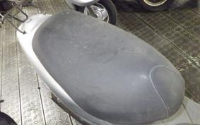 SUZUKI LET's 2 CA1PA