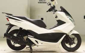 HONDA PCX 125 2023 JF56