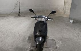 HONDA MANY CTOR AF79