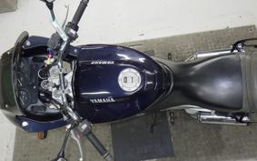YAMAHA TDM850 1994 4EP