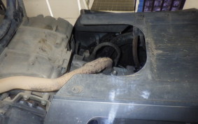 HONDA PCX 160 2025 KF47