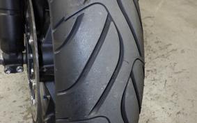 HONDA CB400 SUPER BOLDOR A 2023 NC42