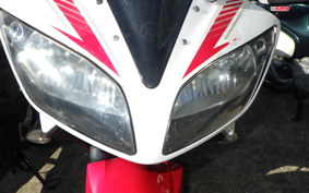 YAMAHA YZF-R15