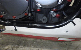 HONDA CB1300SF SUPER BOLDOR 2009 SC54