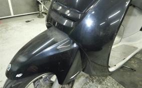 HONDA LEAD 50 Gen. 2 2021 AF48