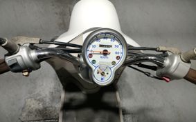 YAMAHA VINO SA37J