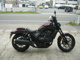 Фото Honda REBEL 1100 DCT 2022 с японского аукциона