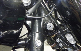 BMW R18 2023