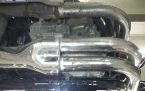 HONDA CB1300SF SUPER FOUR 1999 SC40