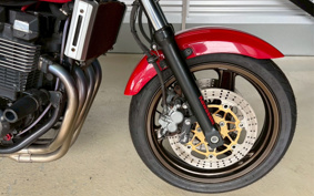 KAWASAKI ZRX400 1996 00E013