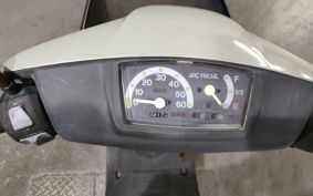 YAMAHA JOG POCHE 3KJ
