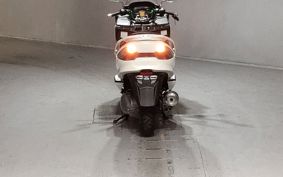 SUZUKI SKYWAVE 250S CJ44A