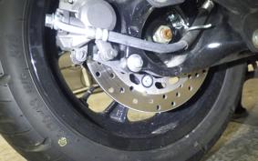 YAMAHA TRICITY 125 SEC1J