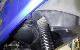 SUZUKI ADDRESS V50 2005 CA4BA