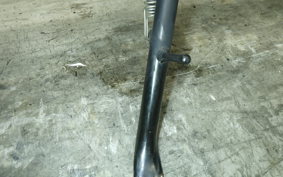 SUZUKI GSX-S125 2024 DL32D