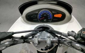 HONDA PCX 125 JF28