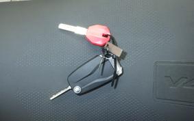 DUCATI MULTISTRADA V4S 2025