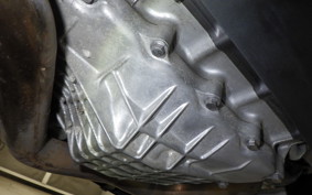 HONDA NC700 INTEGRA 2016 RC62