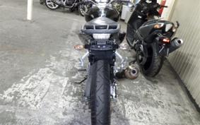 HYOSUNG GT250 2008