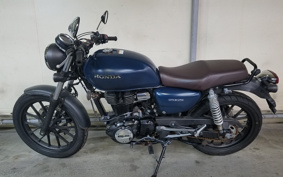 HONDA GB350 2022 NC59