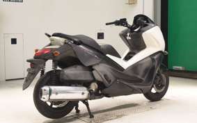 HONDA FAZE A